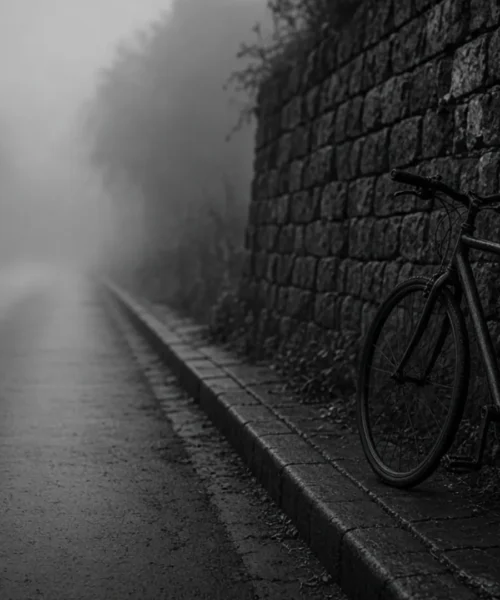 Colpito da un camion: morto ciclista a Bordighera
