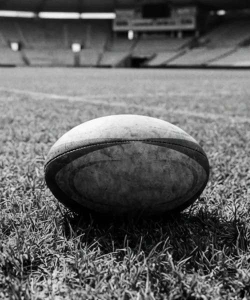 Dramma in Francia: giovane giocatore di rugby morto a soli 23 anni