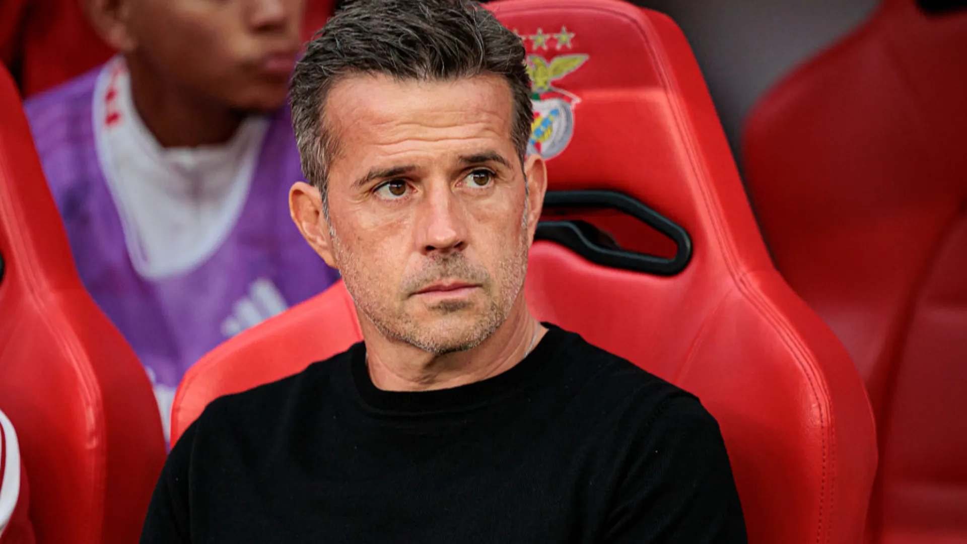 Europa League 2026-2027: Benfica-Celtic, le probabili formazioni