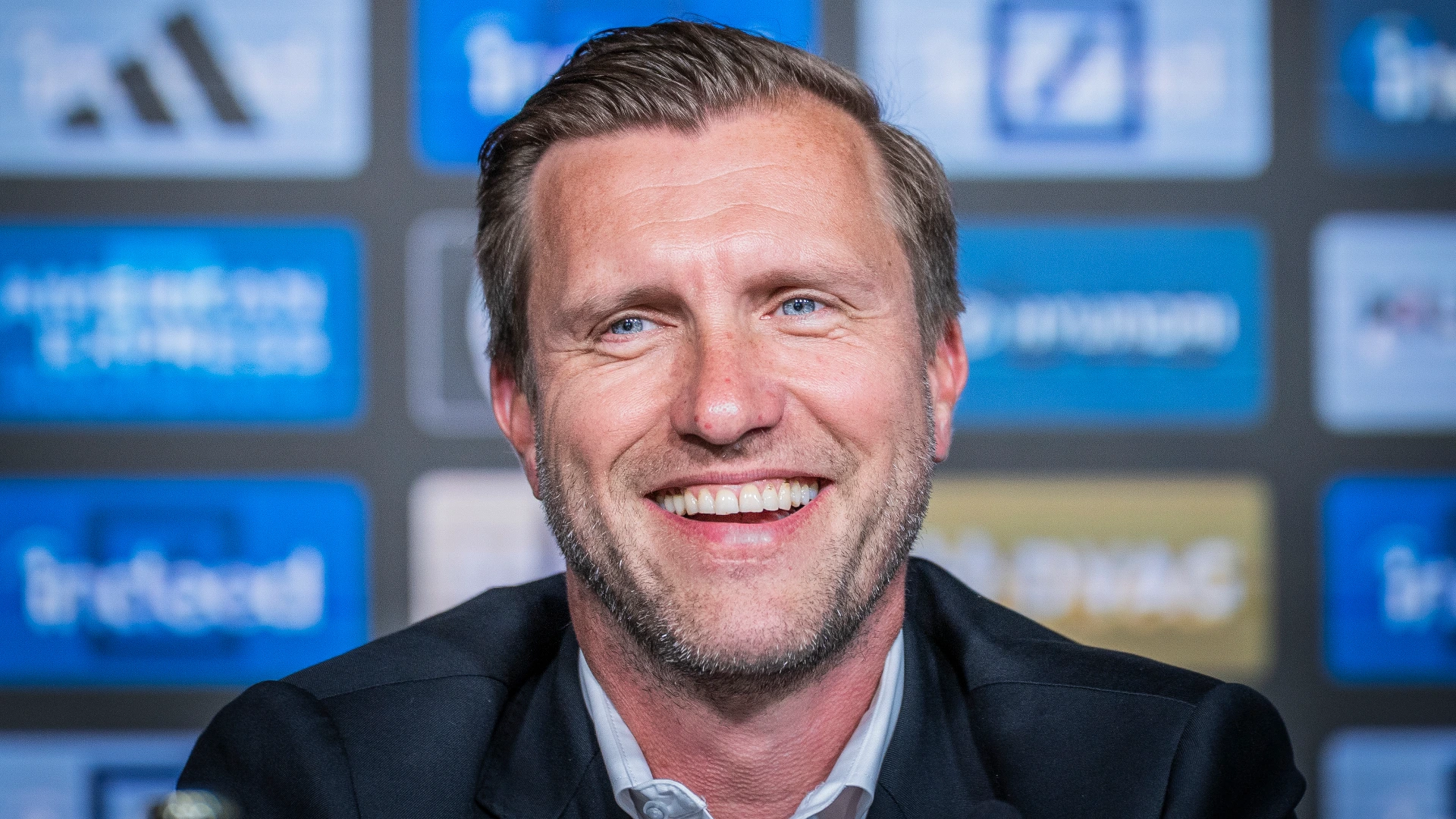 Markus Krösche, chi è il “promesso sposo” del Milan che può arrivare già a fine ottobre