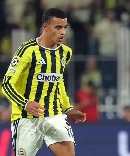 Champions League 2026-2027: Aston Villa-Fenerbahce, le probabili formazioni
