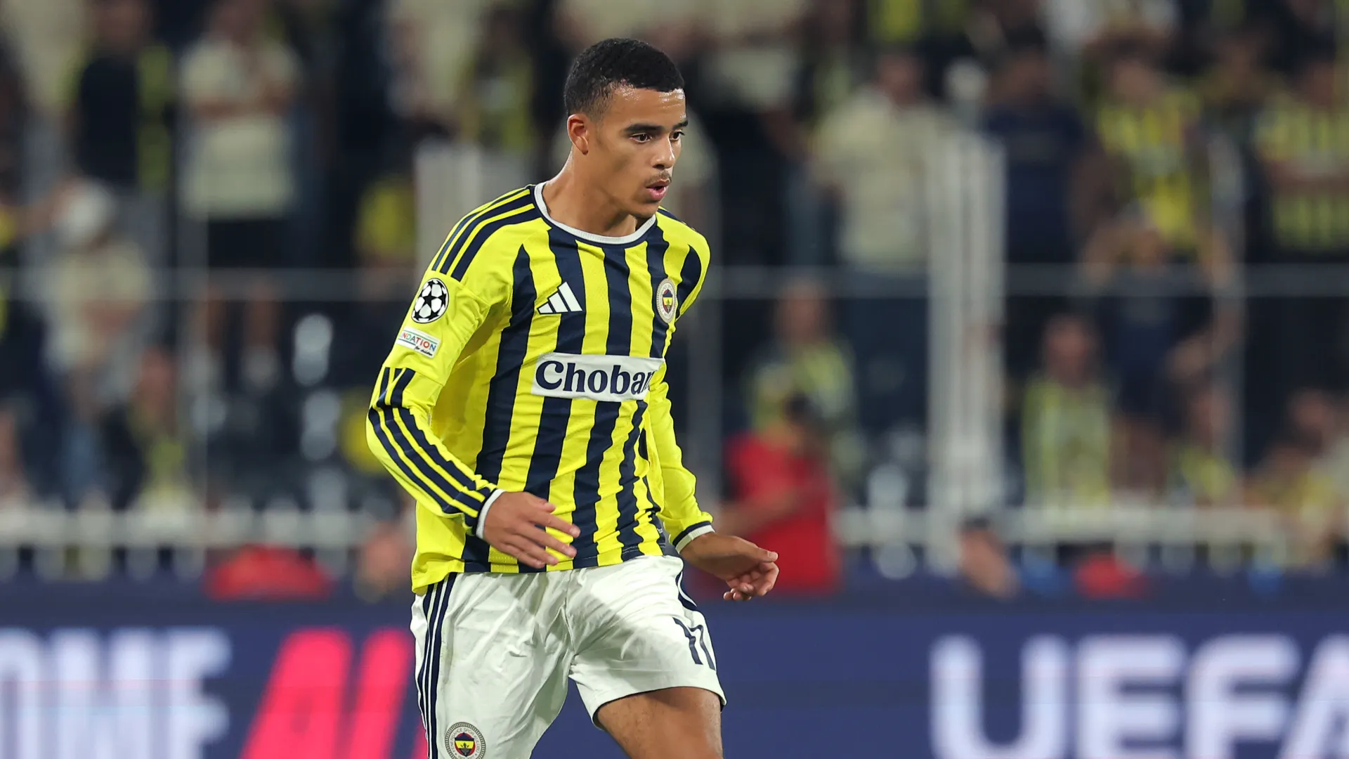 Champions League 2026-2027: Aston Villa-Fenerbahce, le probabili formazioni