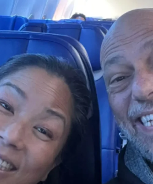 Max Parisi non molla di un millimetro, lottiamo con lui: ecco come aiutarlo