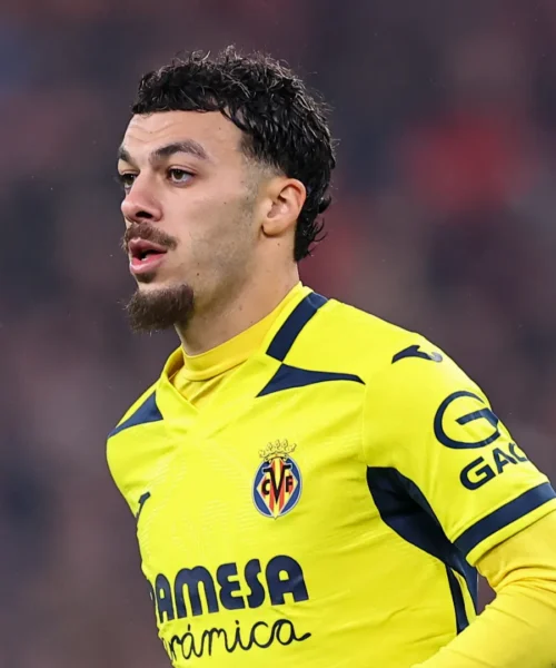 Liga 2026-2027: Villarreal-Espanyol, le probabili formazioni