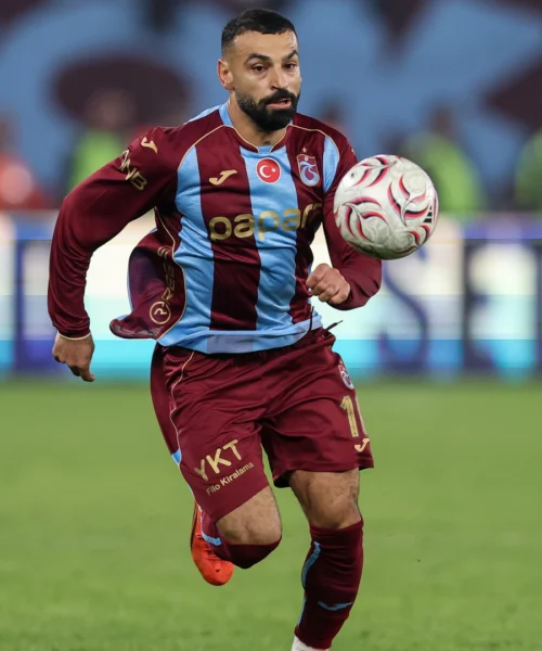 Conference League 2026-2027: Trabzonspor-Hearts, le probabili formazioni e dove vederla in Tv