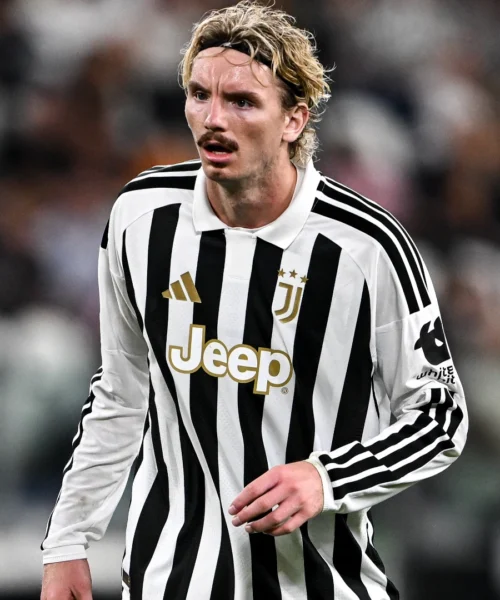 Serie A, Sky o DAZN: dove vedere in tv le partite di oggi