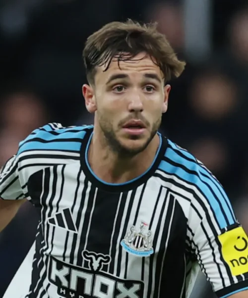 Carabao Cup 2026-2027: Everton-Newcastle, le probabili formazioni