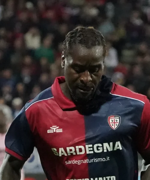 Serie A 2026-2027: Monza-Cagliari, le probabili formazioni e dove vederla in TV