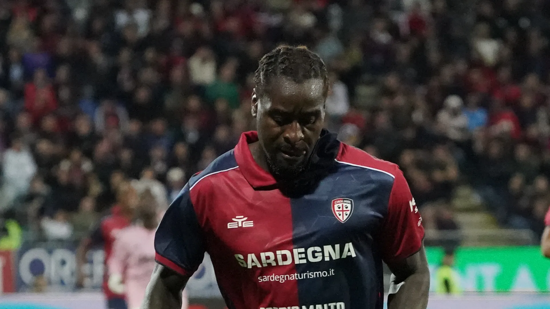 Serie A 2026-2027: Monza-Cagliari, le probabili formazioni e dove vederla in TV
