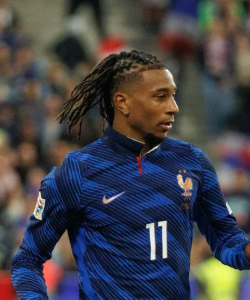 Nations League 2026-2027: Francia-Belgio, le probabili formazioni
