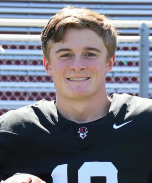 Tragedia negli USA, morto giovane giocatore di football americano. Aveva 17 anni