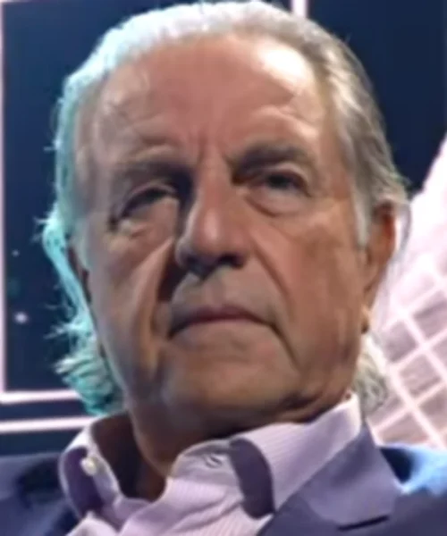 Paolo Bertolucci commuove tutti ricordando Elena Pero: “È dura andare avanti”