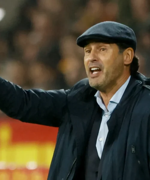Europa League 2026-2027: Lione-Crystal Palace, le probabili formazioni