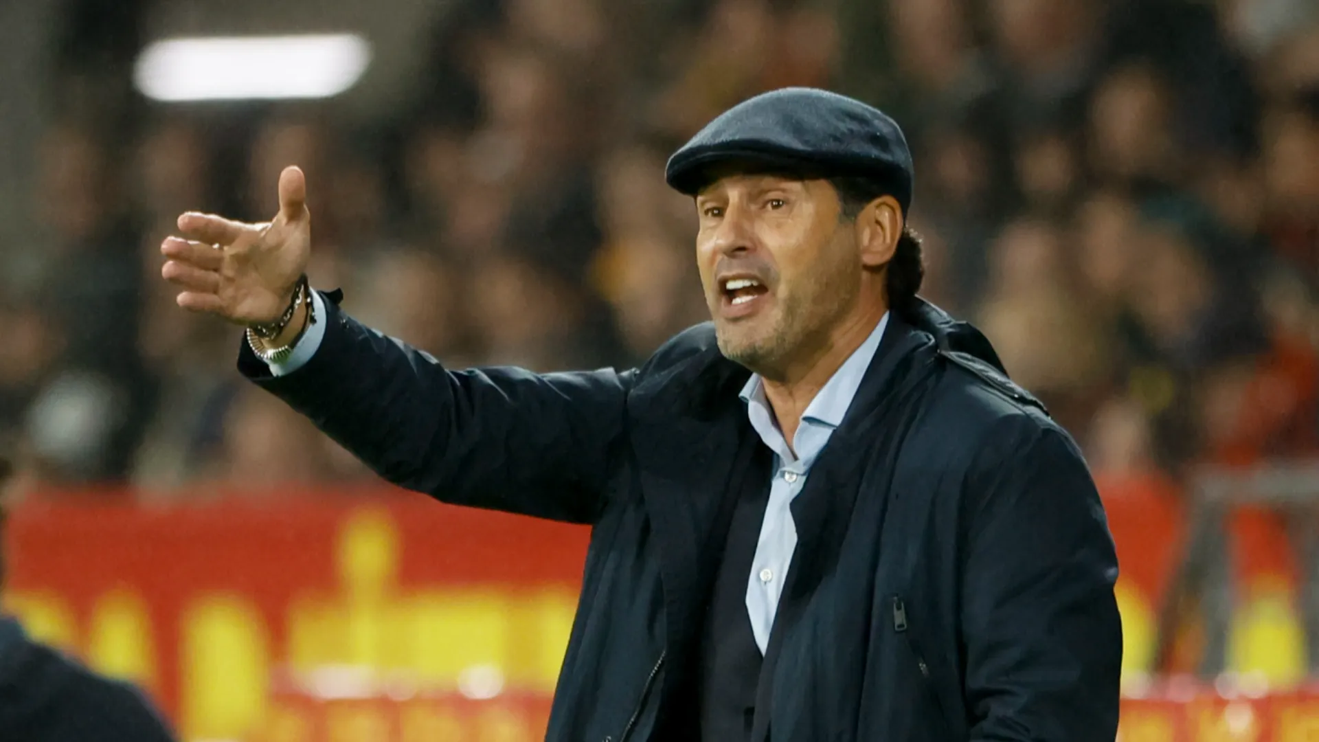 Europa League 2026-2027: Lione-Crystal Palace, le probabili formazioni