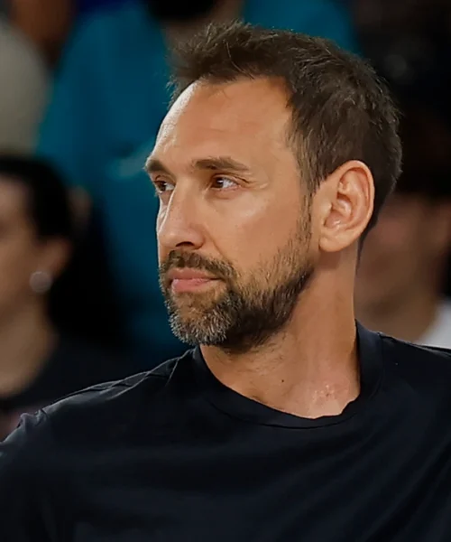 Olimpia Milano, col Maccabi è -18: Peppe Poeta amarissimo