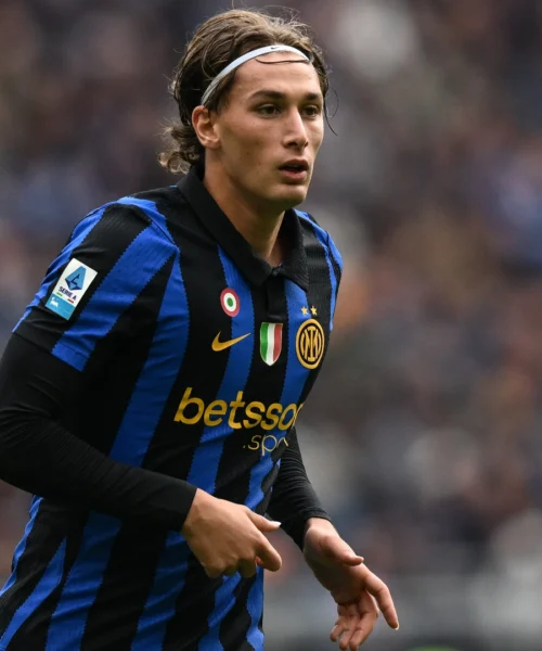 Serie A 2026-2027: Venezia-Inter, le probabili formazioni e dove vederla in Tv
