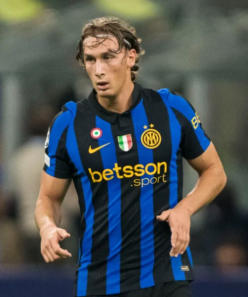 Serie A 2026-2027: Inter-Fiorentina, le probabili formazioni