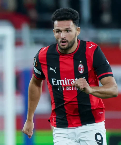 Serie A 2026-2027: Milan-Atalanta, le probabili formazioni