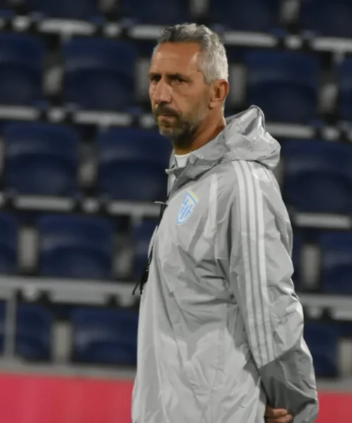 Nations League 2026-2027: Bielorussia-San Marino, le probabili formazioni