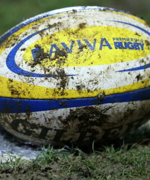 Tragedia nel rugby, morta a 17 anni per un colpo alla testa in campo