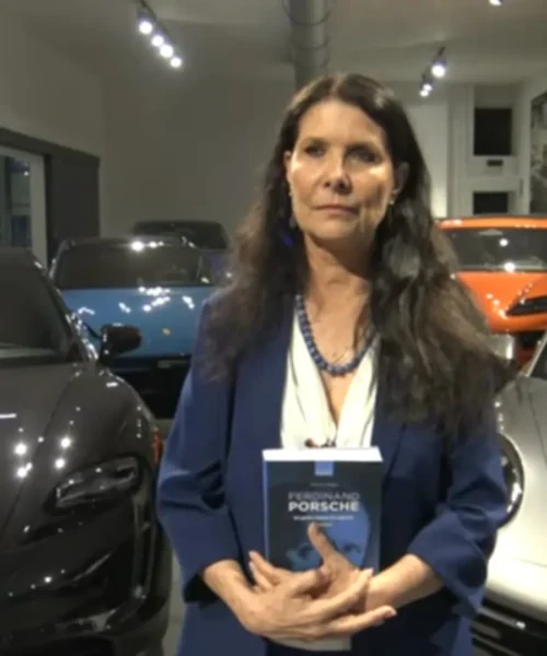 Christiana Ruggeri morta a 57 anni, addio alla giornalista del Tg2