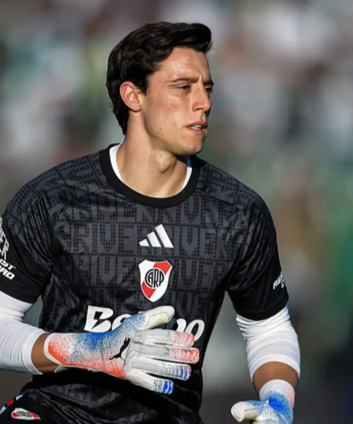 Mercato Inter, c’è un’altra italiana sulle tracce di Santiago Beltran