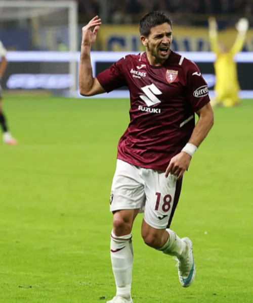 https://www.sportal.it/wp-content/uploads/2026/10/simeone-500x600.webp Parma ancora al tappeto, Giovanni Simeone fa volare il Torino