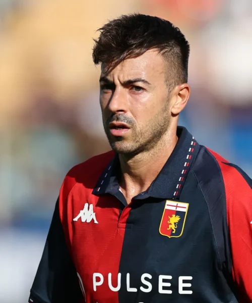 Serie A 2026-2027: Genoa-Venezia, le probabili formazioni