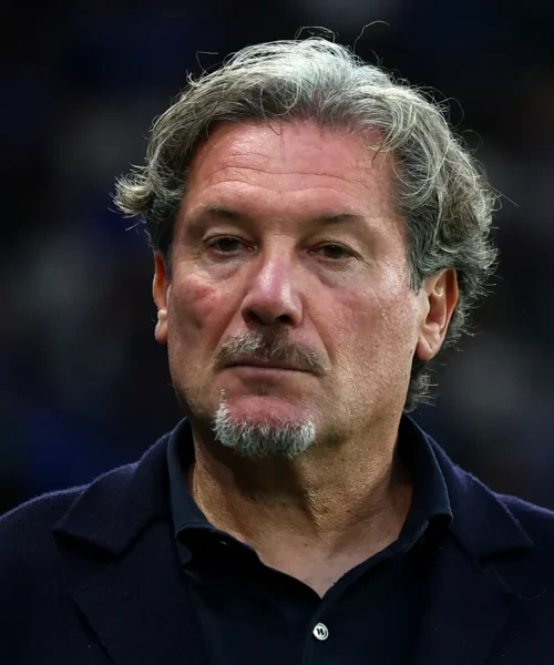 Serie A, perché Giovanni Stroppa è stato esonerato: il Venezia riflette su due possibili sostituti