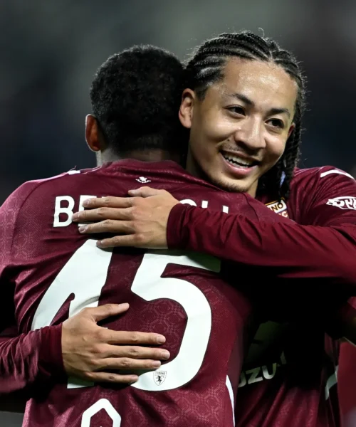 https://www.sportal.it/wp-content/uploads/2026/10/torino-500x600.webp Il Torino non si ferma, terza vittoria di fila. Al Monza non basta Varela