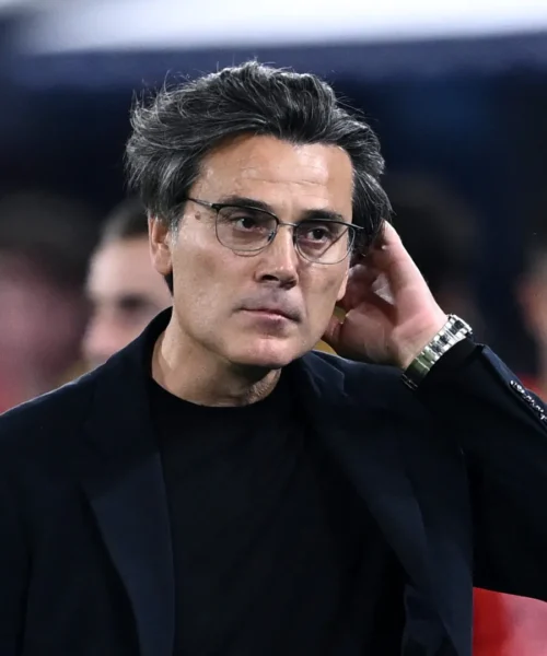 La Turchia scarica Vincenzo Montella: accordo sulla buonuscita