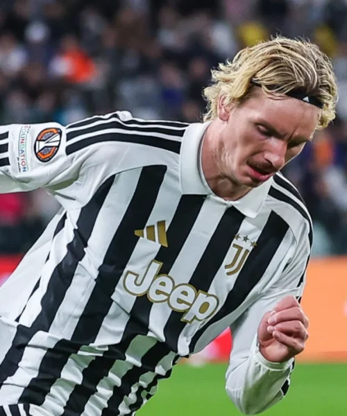 Serie A 2026-2027: Lecce-Juventus, le probabili formazioni