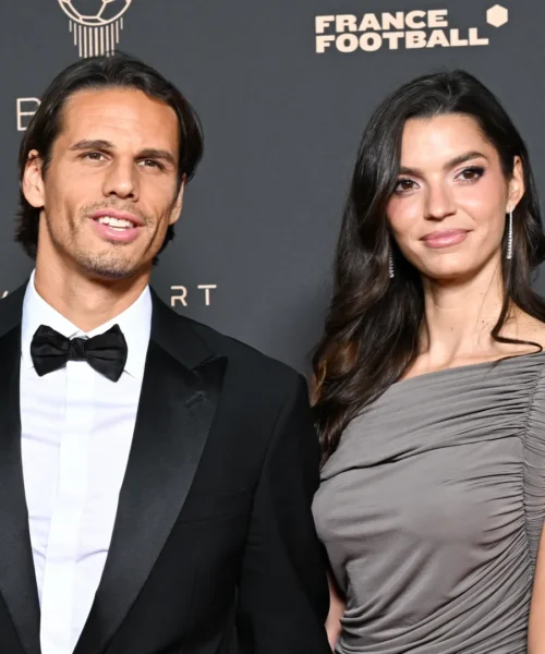 Yann Sommer, triste e difficile annuncio dopo la vittoria contro l’Inter