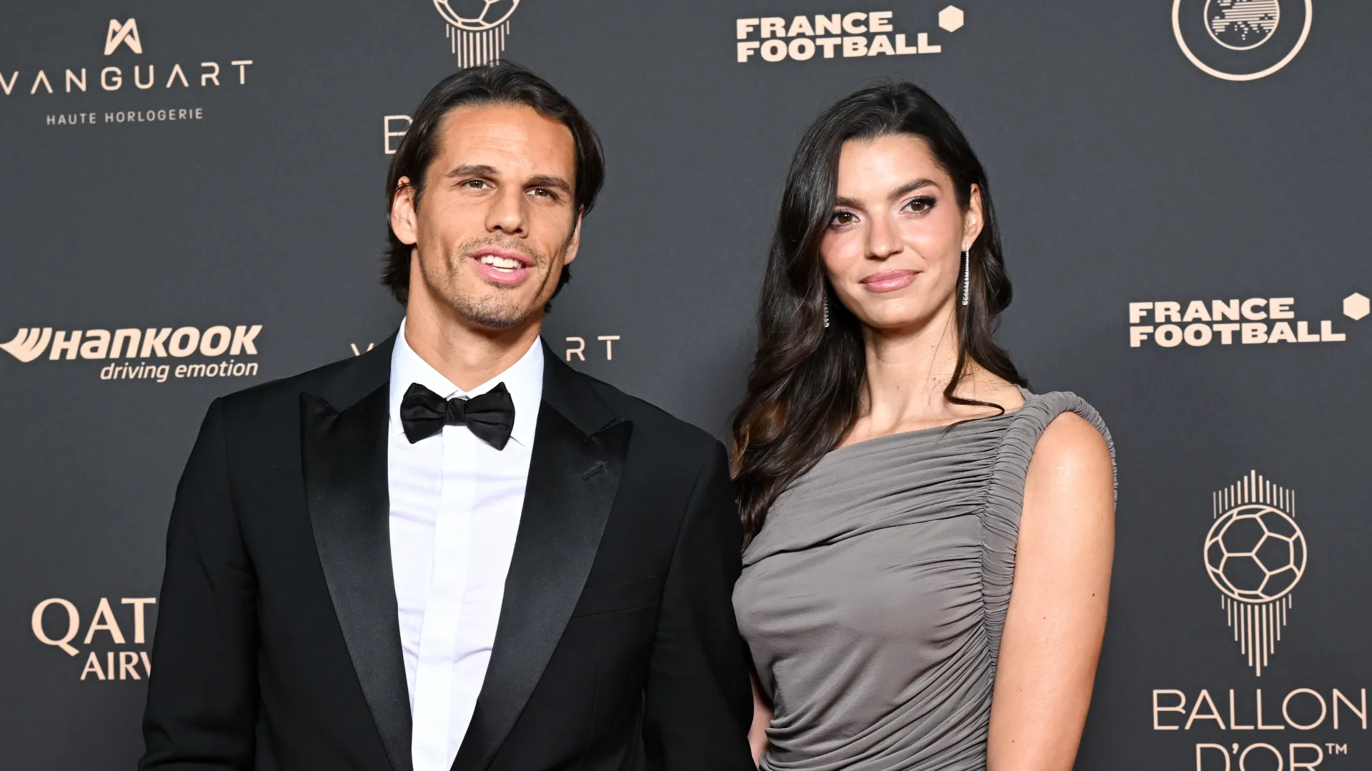 Yann Sommer, triste e difficile annuncio dopo la vittoria contro l’Inter