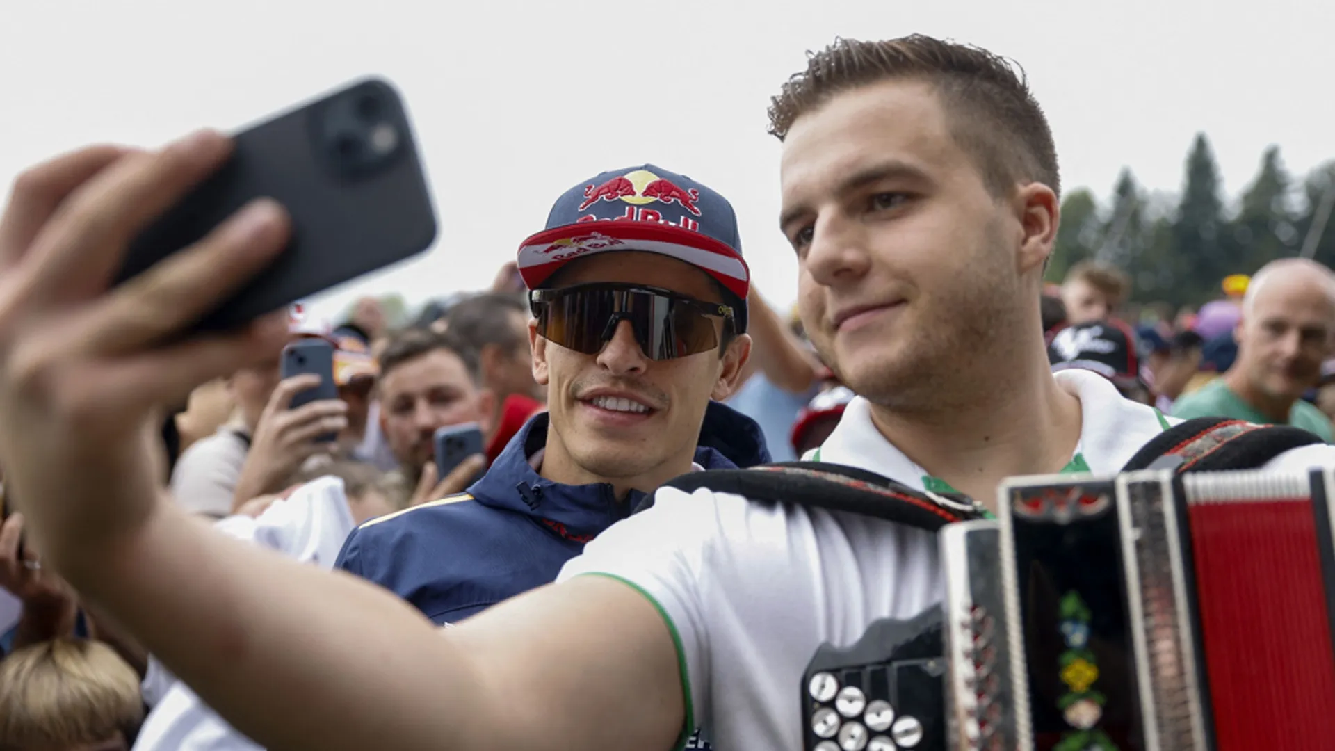 Marc Marquez 1225792Photogallery