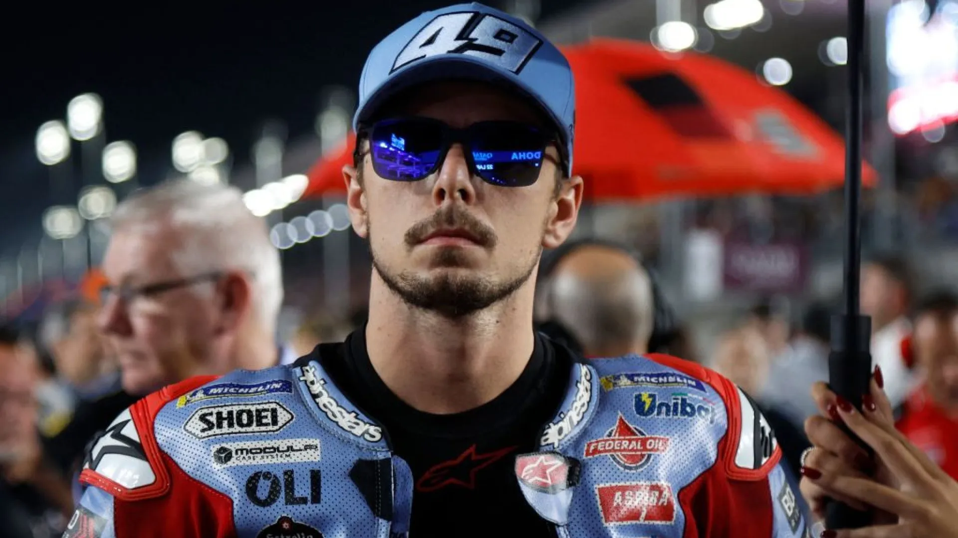 Fabio Di Giannantonio 1235346Photogallery