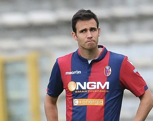 Acquafresca si offre al Cagliari