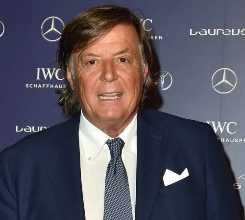 Novak Djokovic: Adriano Panatta demolisce il serbo