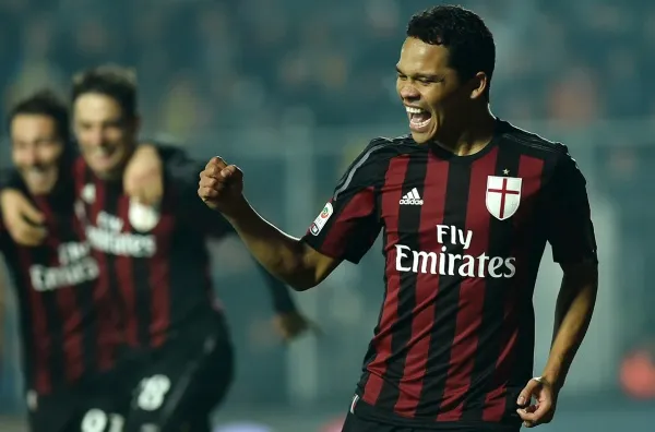 Bacca 1068069Photogallery