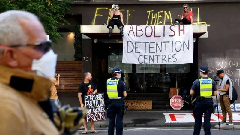 Casino A Melbourne 1164560Photogallery