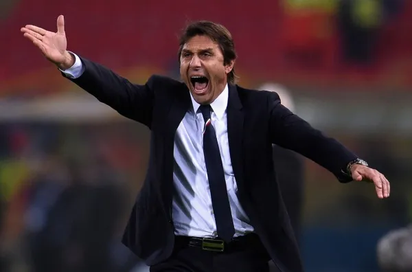 Conte 1068893Photogallery