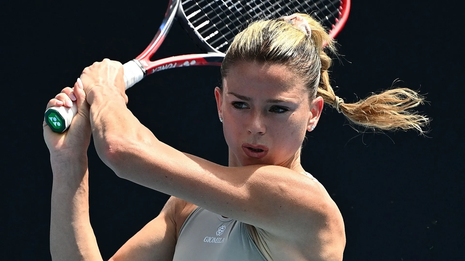 Giorgi 1188812Photogallery