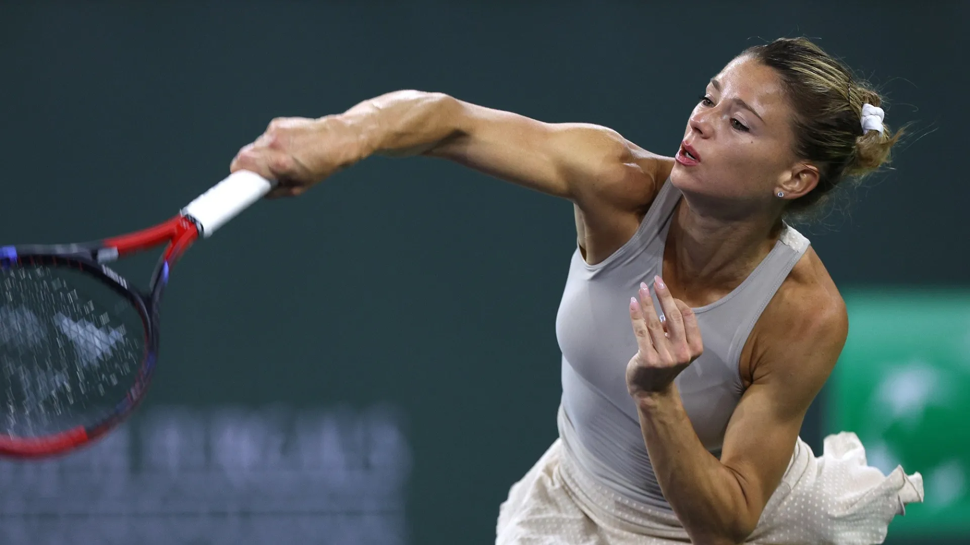 Giorgi 1195938Photogallery