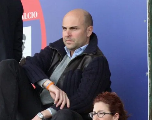 Cagliari: nasce la “Sardegna Arena”