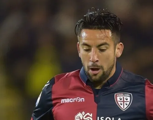 Cagliari, Isla ai saluti