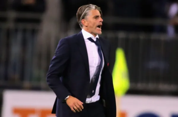 Lopez 1106245Photogallery