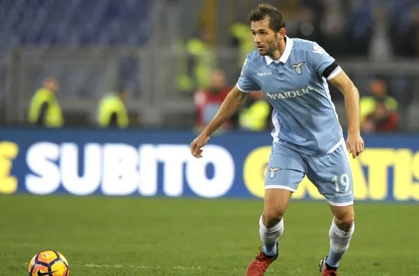 Lulic 1087183Photogallery