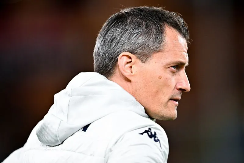 Milangenoa 20 Le Pagelle 1168955Photogallery