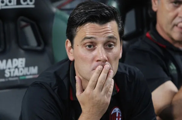 Montella 1080693Photogallery