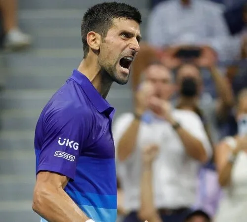 Telenovela Djokovic, spuntano incongruenze sui viaggi del serbo